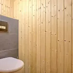 Apartmán Wartstein 1838 - Griwa Rent Ag *
