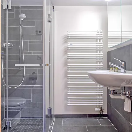 Wartstein 1838 - Griwa Rent Ag شقة