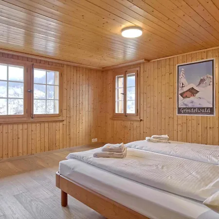 Wartstein 1838 - Griwa Rent Ag *