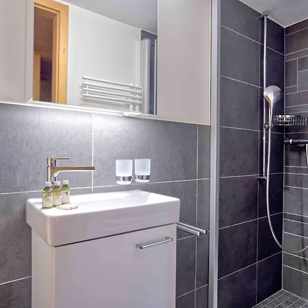 Wartstein 1838 - Griwa Rent Ag