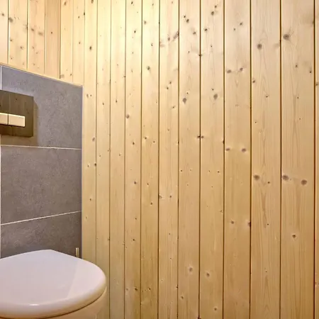 Apartament Wartstein 1838 - Griwa Rent Ag *