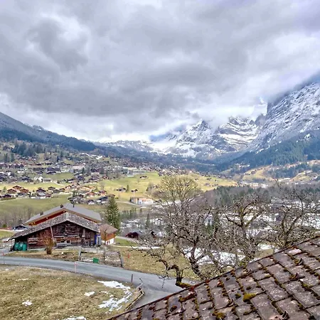 Wartstein 1838 - Griwa Rent Ag *