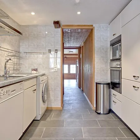 Wartstein 1838 - Griwa Rent Ag جريندلوالد