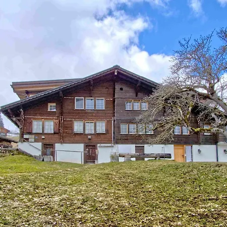 Wartstein 1838 - Griwa Rent Ag * جريندلوالد