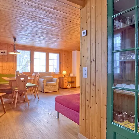 Wartstein 1838 - Griwa Rent Ag *