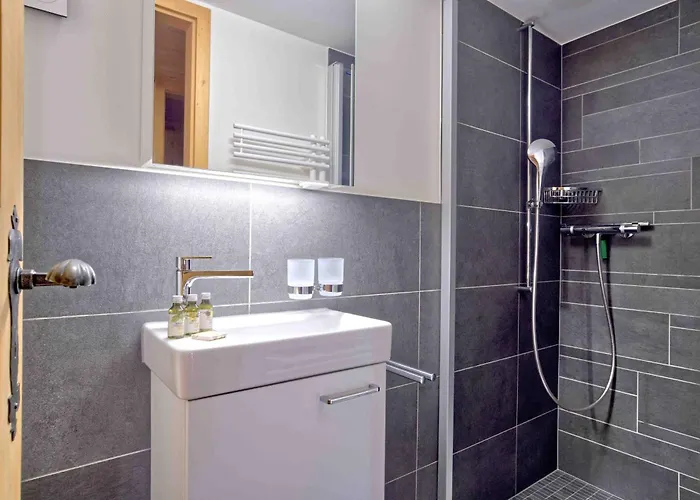 Wartstein 1838 - Griwa Rent Ag