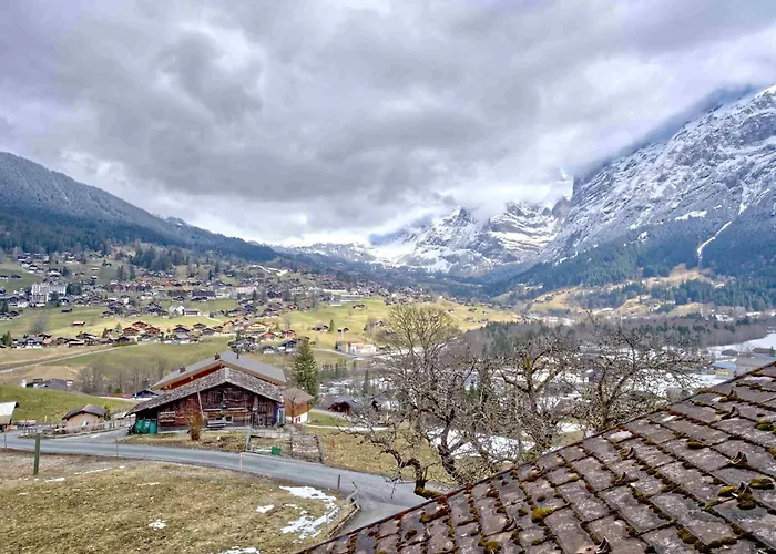 Wartstein 1838 - Griwa Rent Ag *