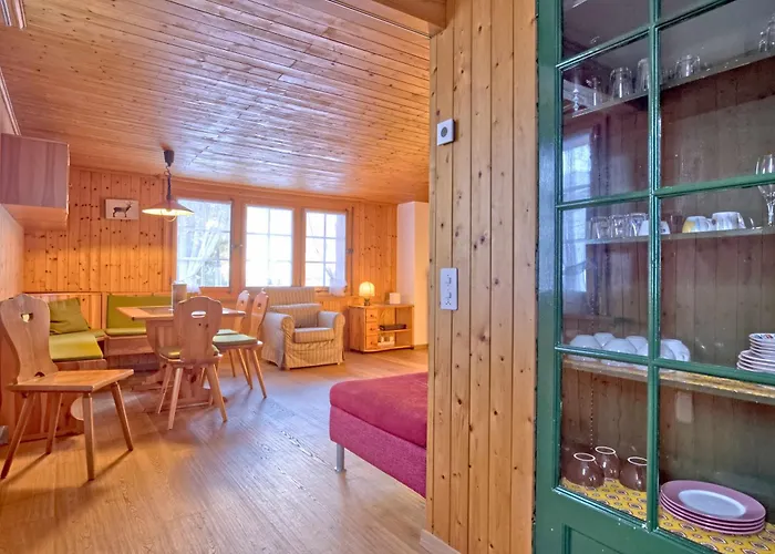 Wartstein 1838 - Griwa Rent Ag *