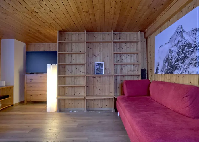 Wartstein 1838 - Griwa Rent Ag *